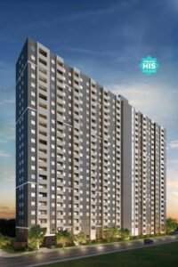 Vivaz Conection Adolfo Pinheiro|1 e 2 Dormitórios - opção varanda