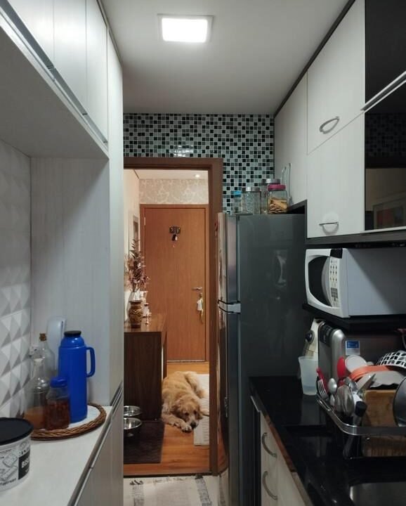 WhatsApp Image 2022-09-29 at 14.18.05 (1) (Copy)