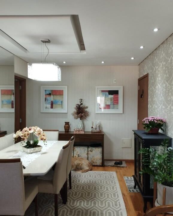 WhatsApp Image 2022-09-29 at 14.18.07 (3) (Copy)