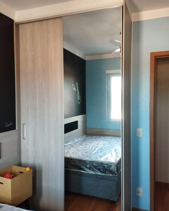 WhatsApp Image 2022-09-29 at 14.18.08 (2) (Copy)