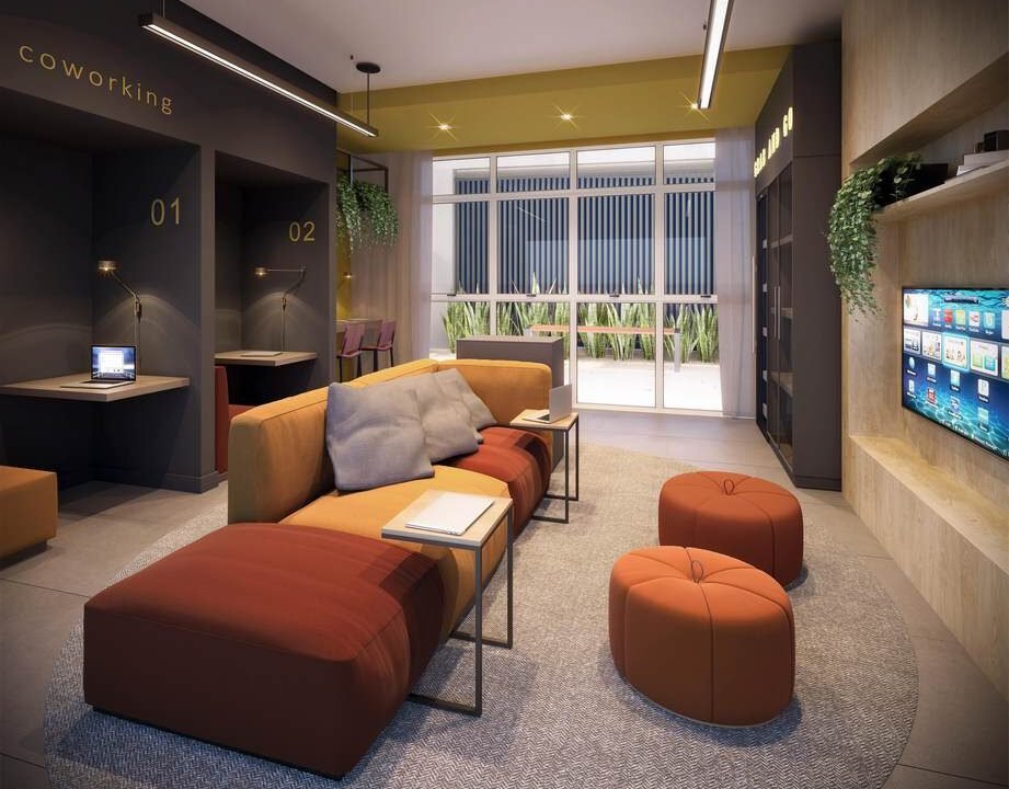 COWORKING-min (Copy)