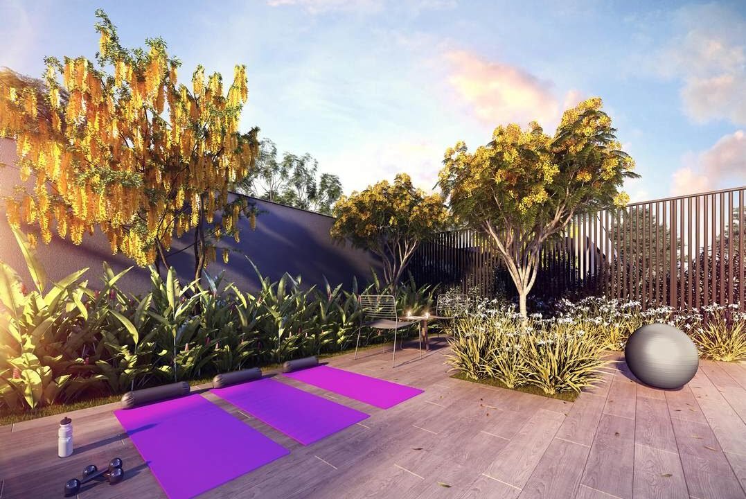 DECK YOGA-min (Copy)