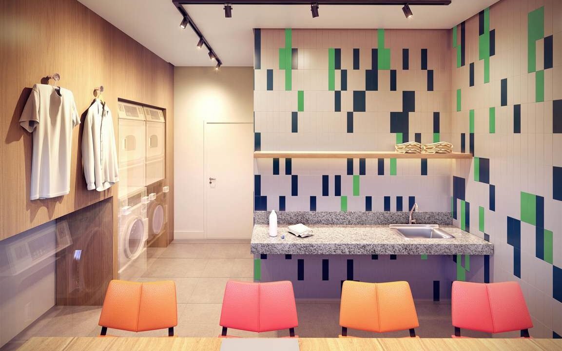 LAVANDERIA-min (Copy)