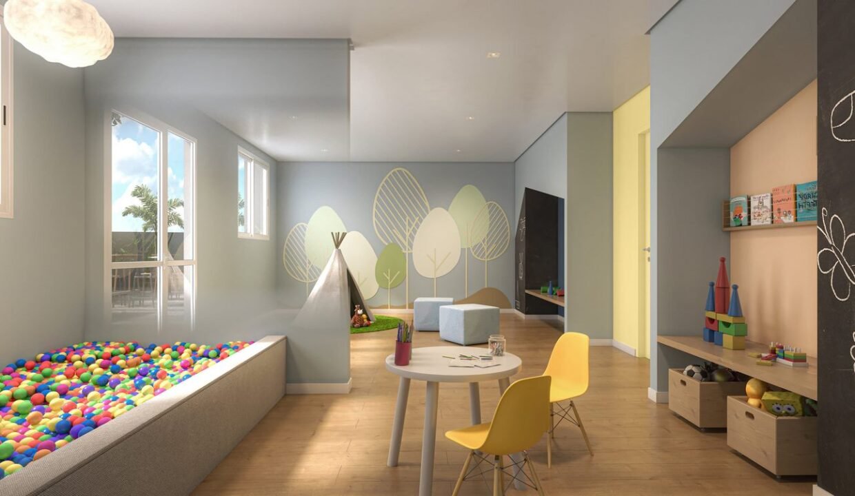 ORA-IMG-DC-0001-BRI-min (Copy)