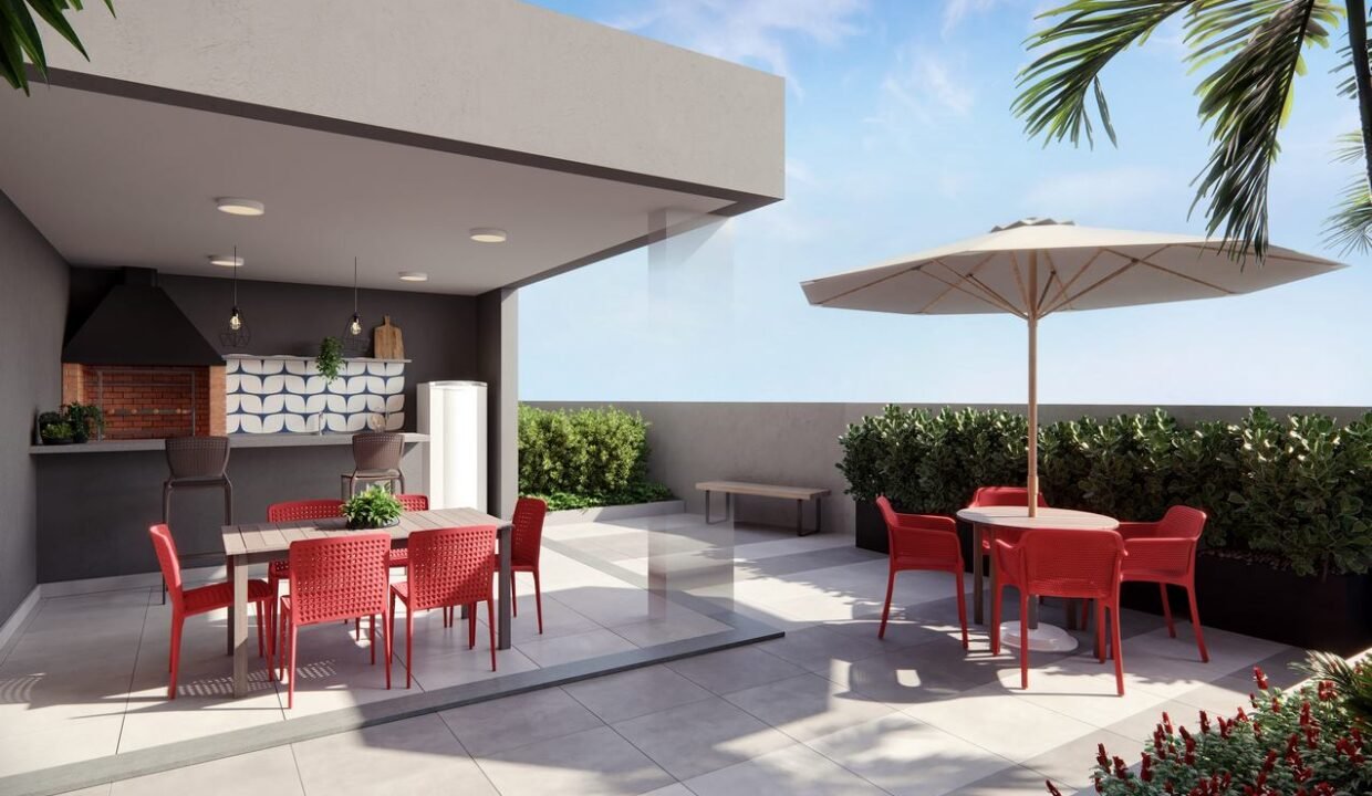 ORA-IMG-DC-0001-CHU-min (Copy)