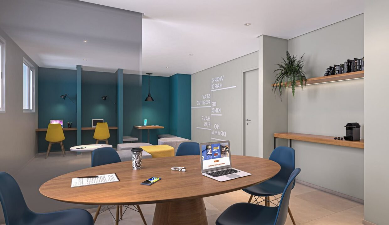 ORA-IMG-DC-0001-COW-min (Copy)