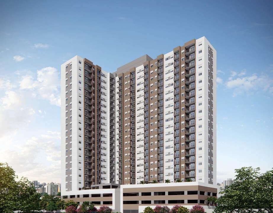 ORA-IMG-DC-0001-FAD-min (Copy)