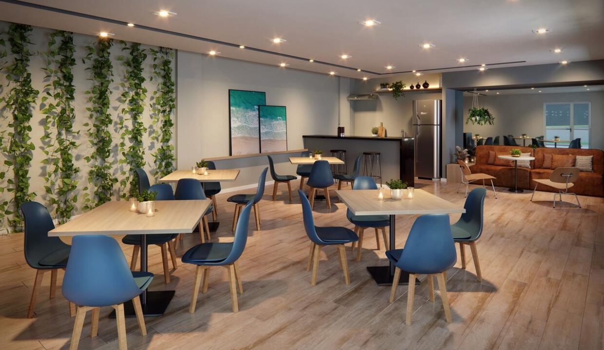 ORA-IMG-DC-0001-FES-min (Copy)