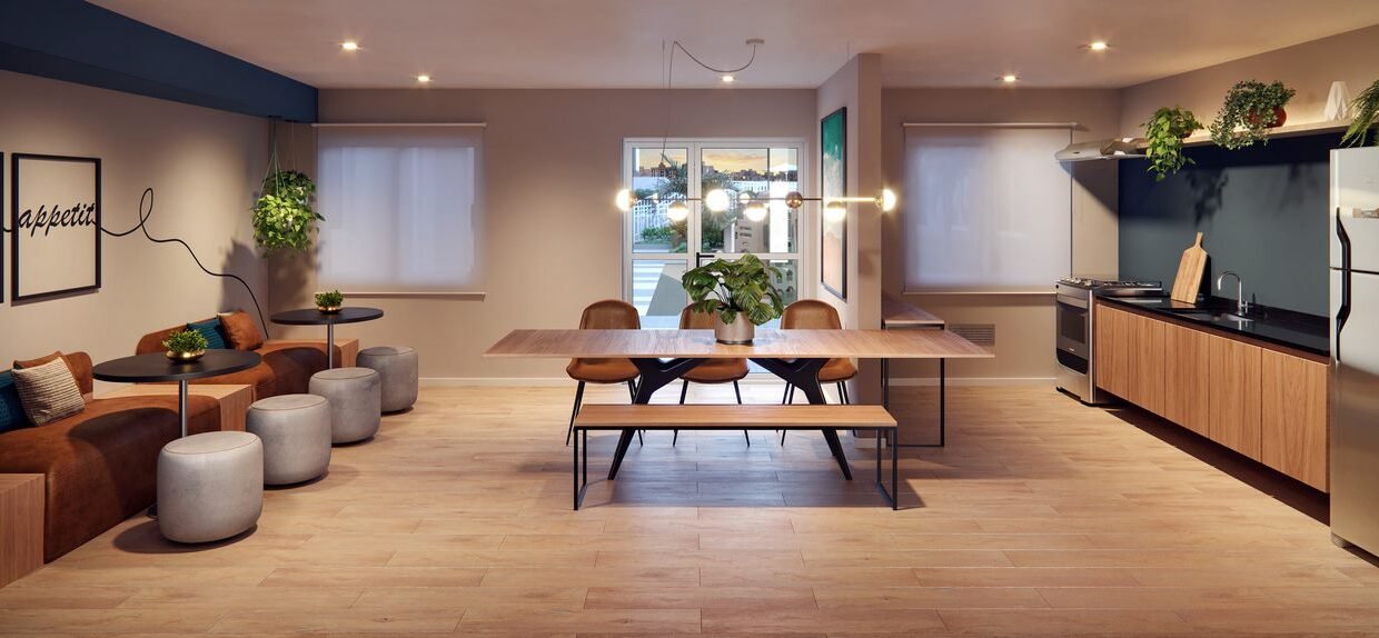 ORA-IMG-DC-0001-GOU-min (Copy)