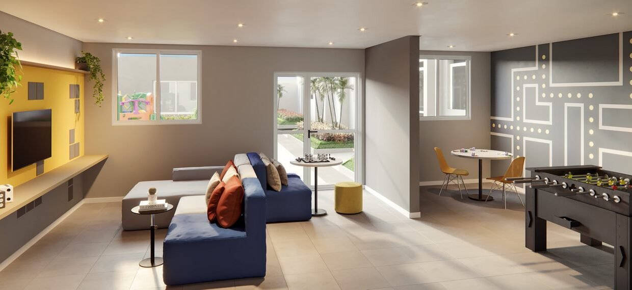 ORA-IMG-DC-0001-JOG-min (Copy)