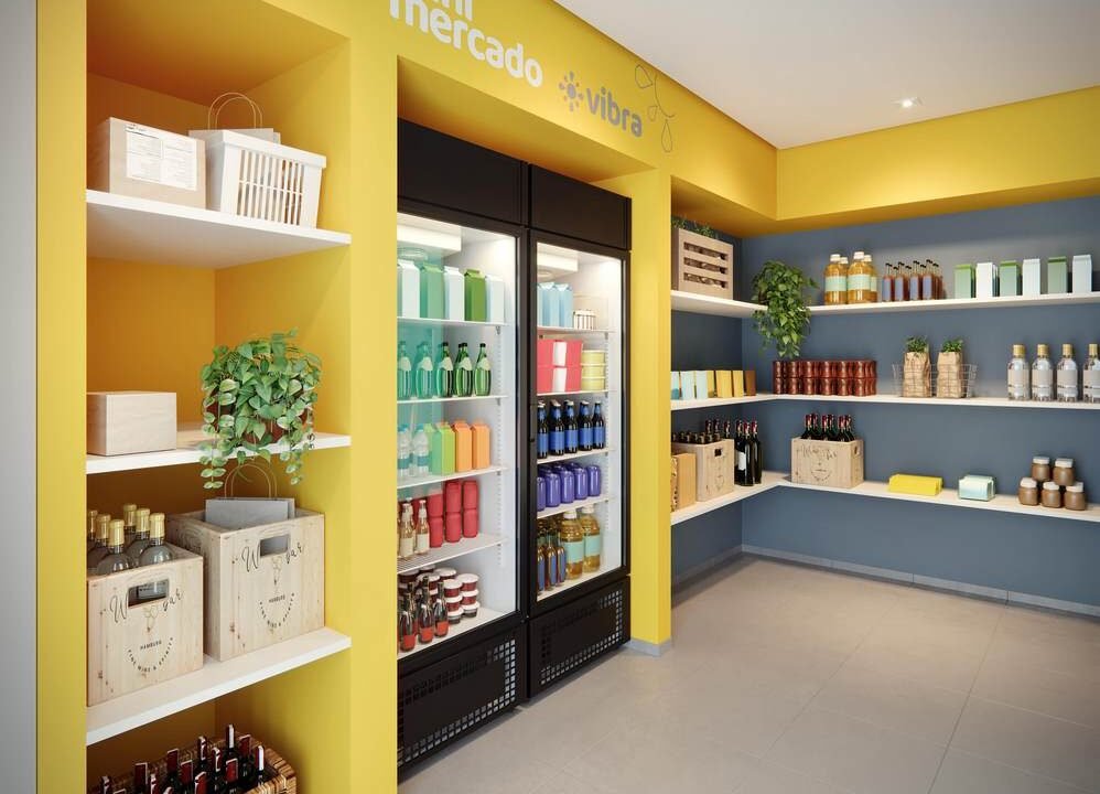 ORA-IMG-DC-0001-MIM-min (Copy)