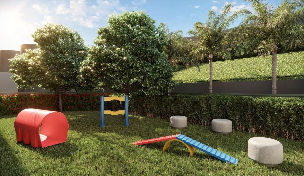 ORA-IMG-DC-0001-PET-R00-min (Copy)