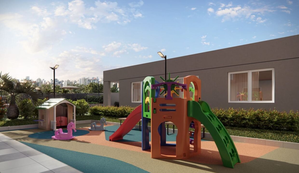 ORA-IMG-DC-0001-PLA-min (Copy)