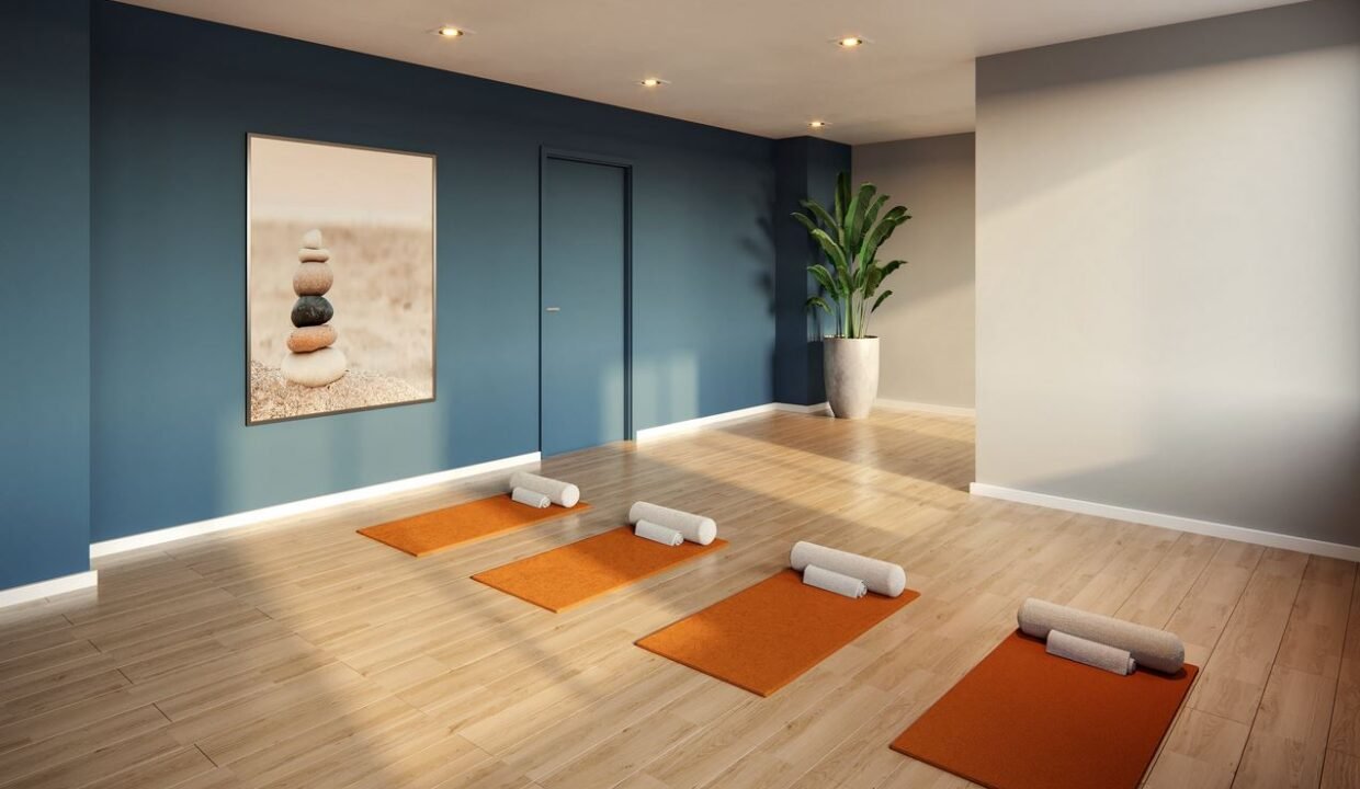 ORA-IMG-DC-0001-YOG-min (Copy)