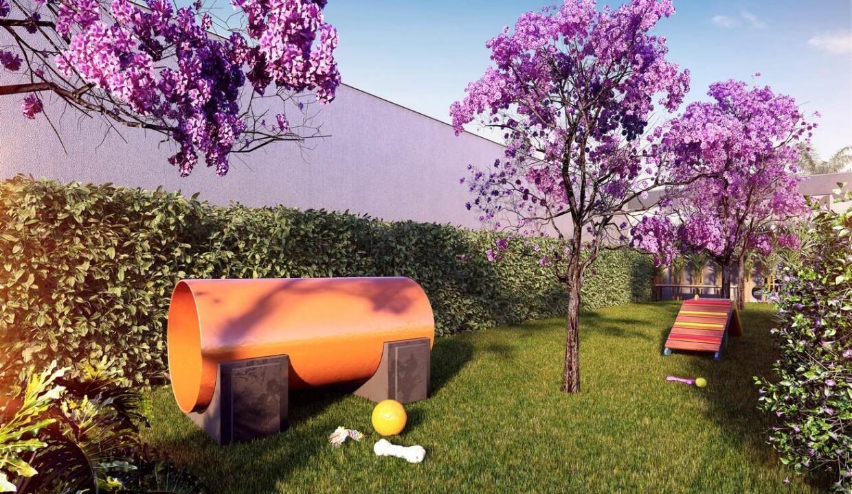 PET PLACE-min (Copy)