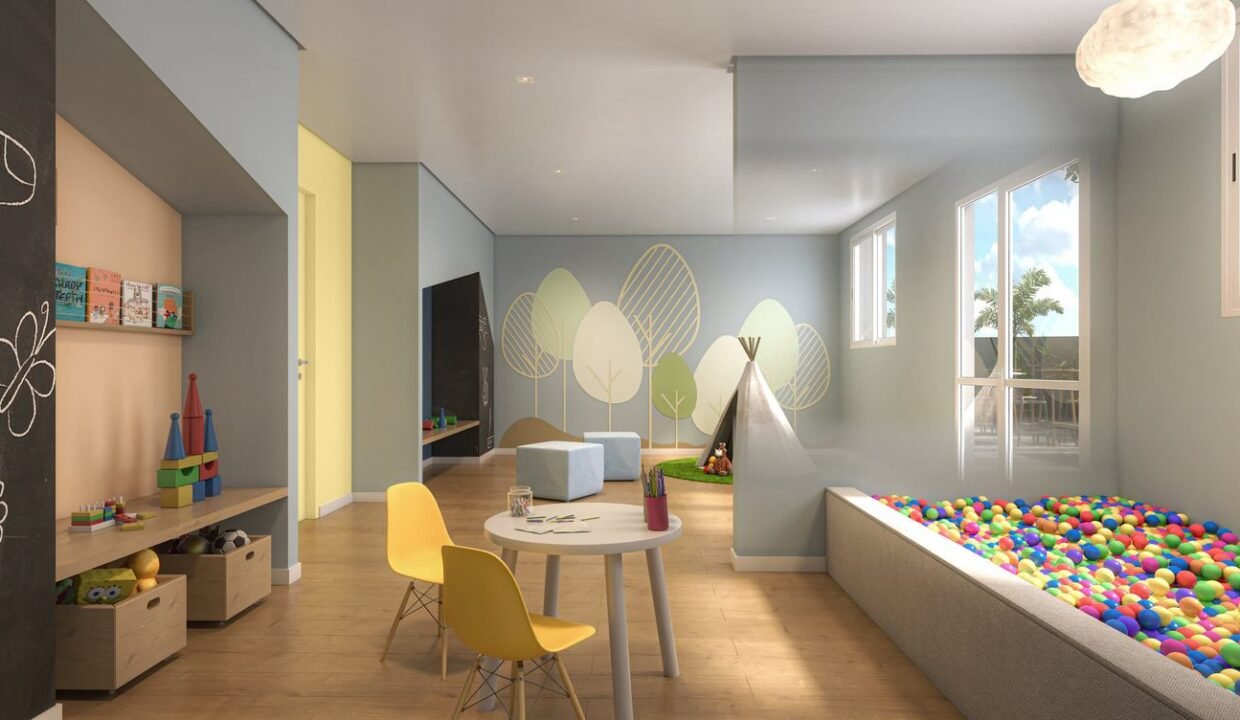 VIBRA_CORIFEU_BRINQUEDOTECA_F1_AR-min (Copy)