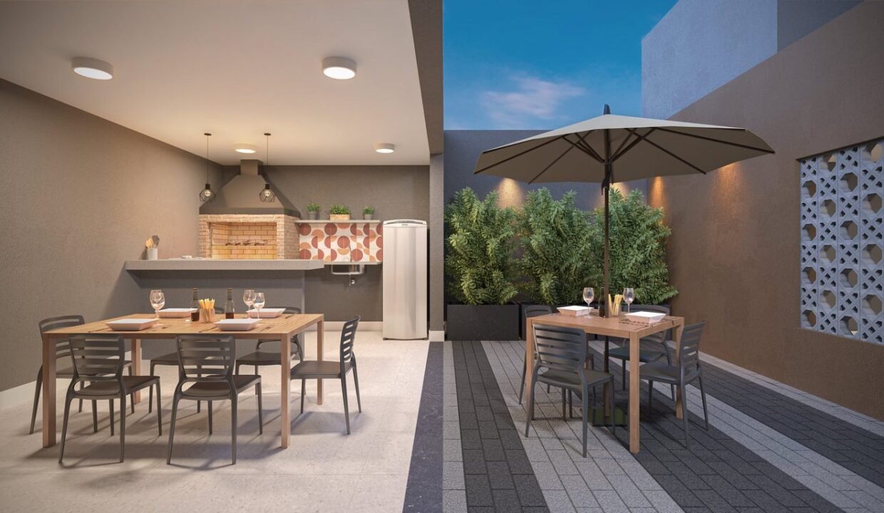 VIBRA_CORIFEU_CHURRASQUEIRA_F1_AR-min (Copy)