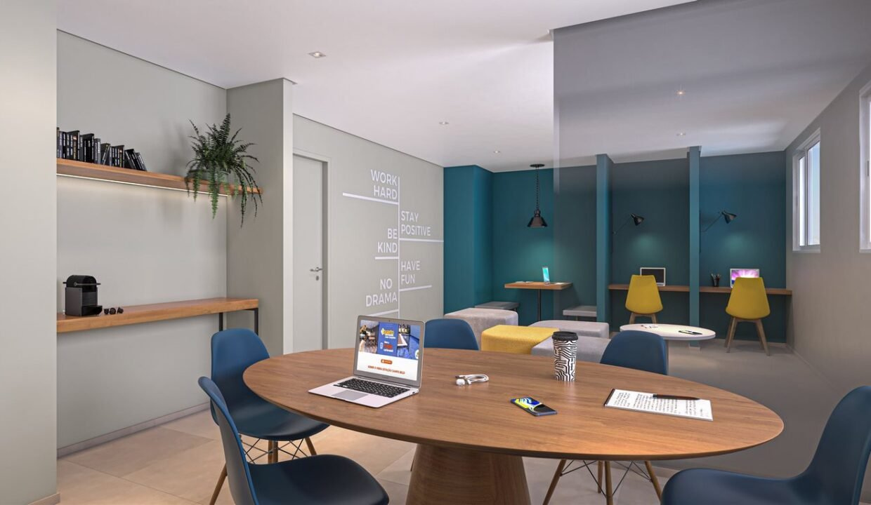 VIBRA_CORIFEU_COWORKING_F1_AR-min (Copy)