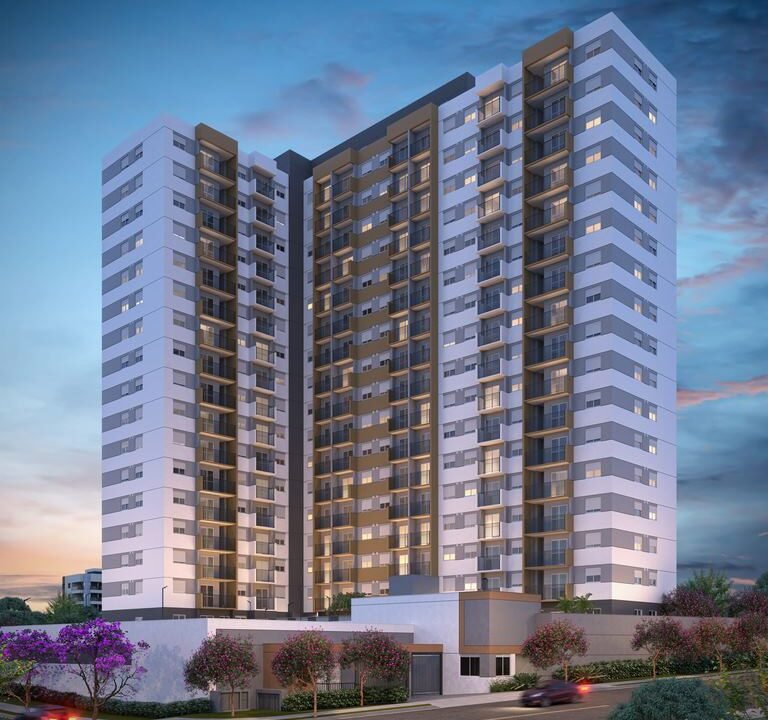 VIBRA_CORIFEU_FACHADA_F2_AR (Copy)