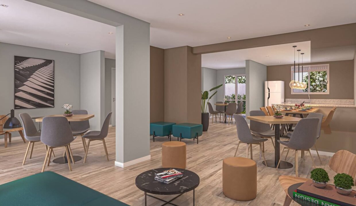 VIBRA_CORIFEU_FESTAS_F1_AR (Copy)