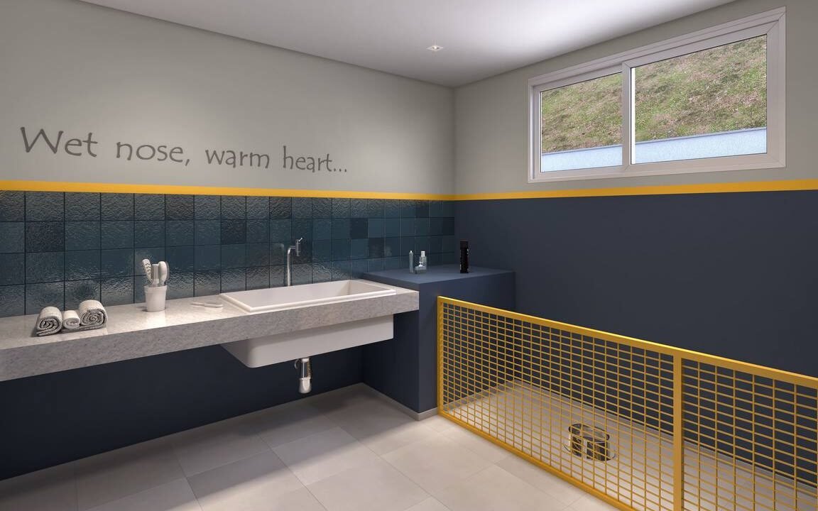 VIBRA_CORIFEU_PETCARE_F1_AR (Copy)