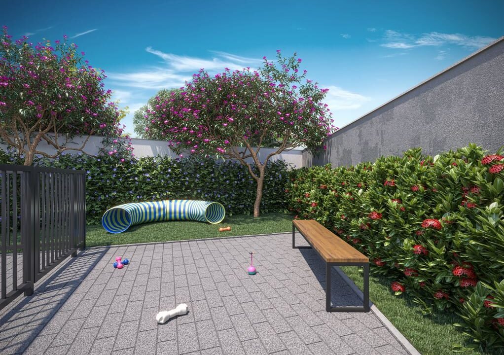 VIBRA_CORIFEU_PET_PLACE_F1_AR (Copy)