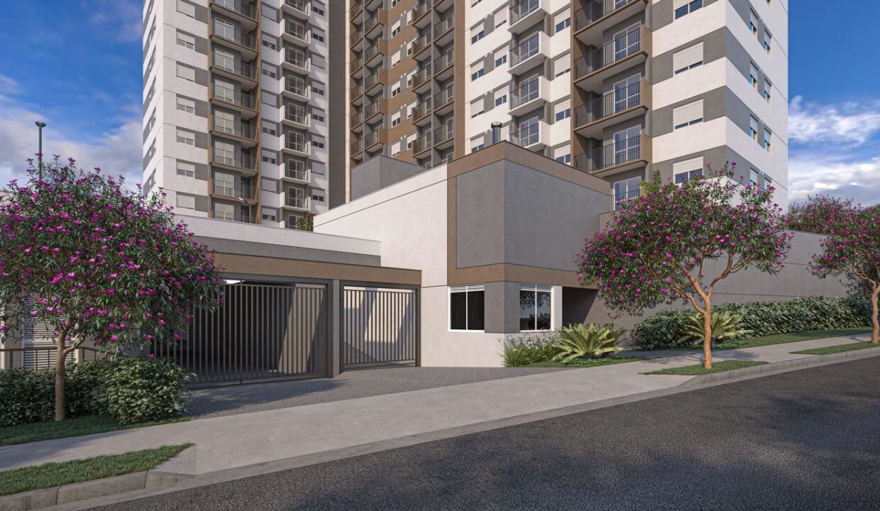 VIBRA_CORIFEU_PORTARIA_F2_AR (Copy)