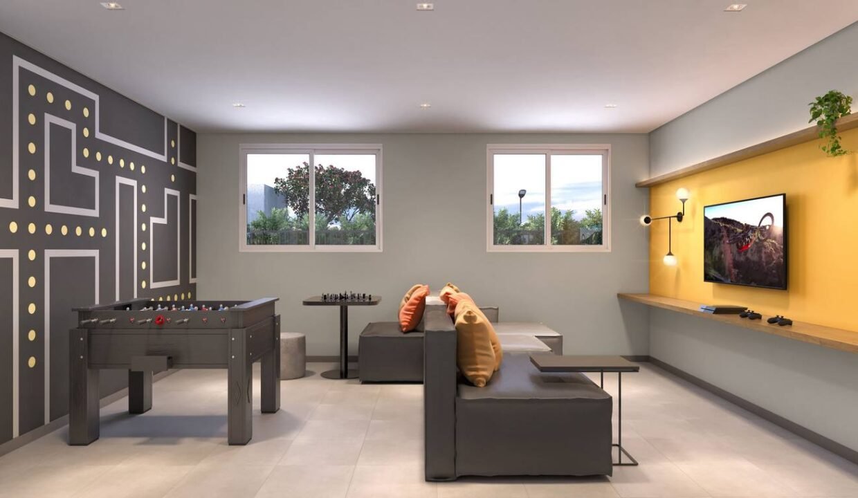 VIBRA_CORIFEU_SALA_GAMES_F1_AR (Copy)