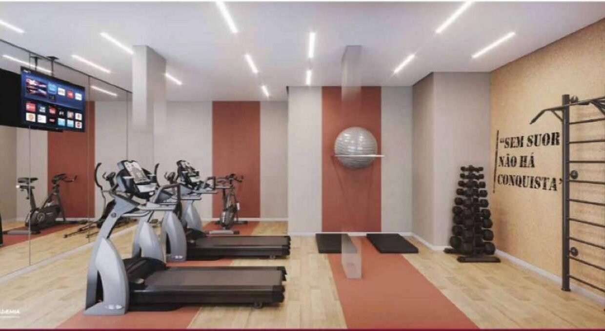 Fiines InternoInfitny Sto Amaro