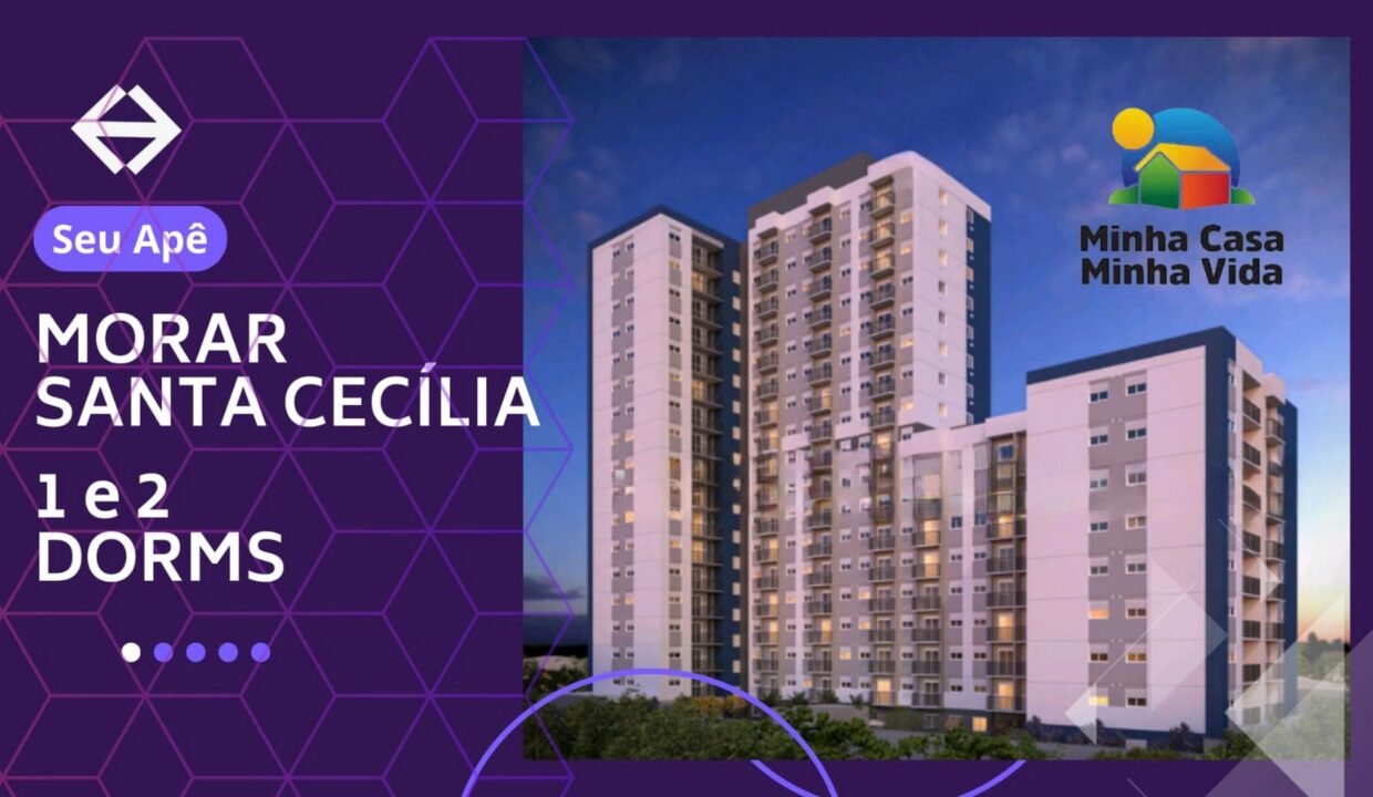 SANTA CECIIA FACHADA