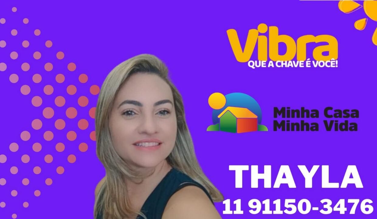 SANTA CECILIA ÚLTIMA CAPA