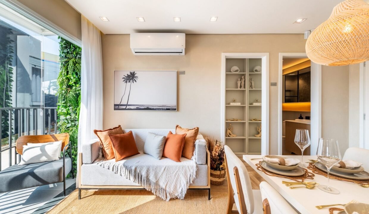 Sala-scaled Vila das Belezas