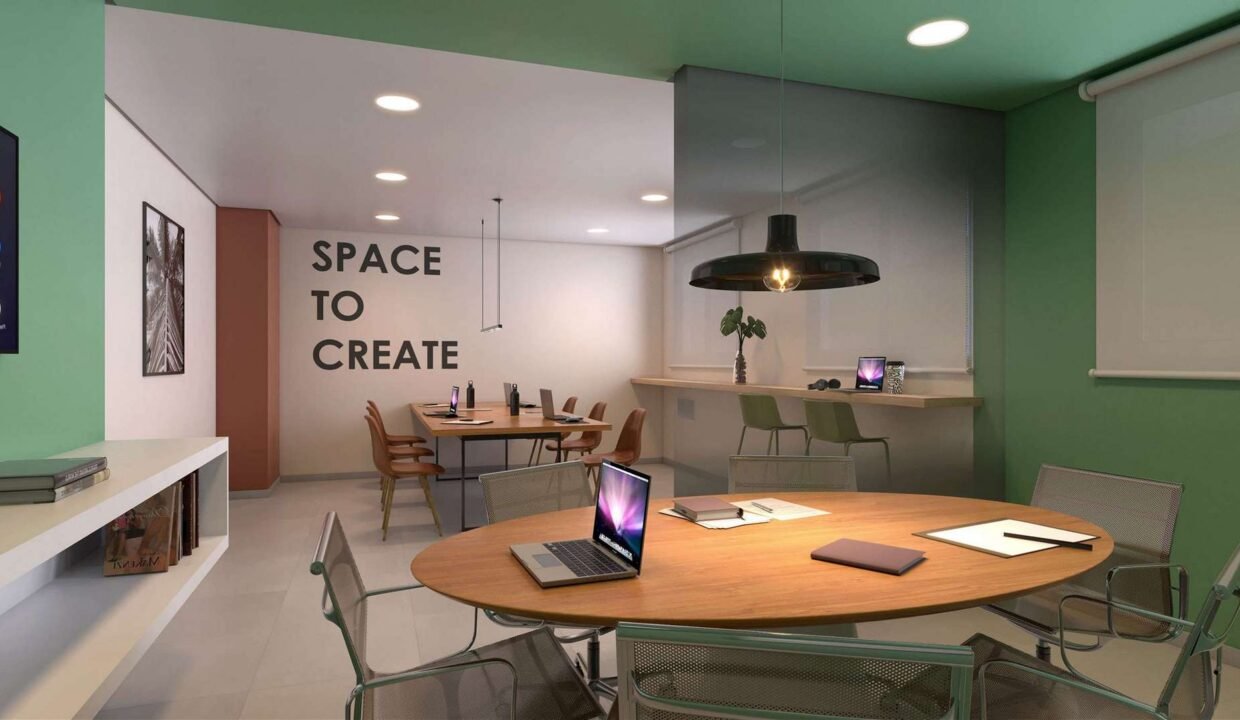 VIBRA_EDI_COWORKING_P4-Vila das Belezas