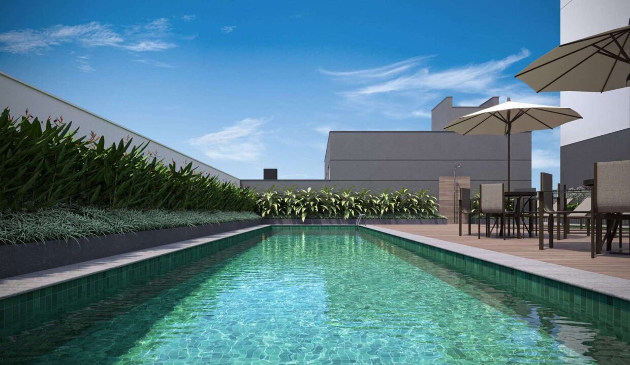 VIBRA_EDI_PISCINA_P4-Vila das Belezas