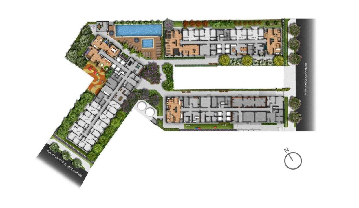 IMPLANTAÇAO ADOLFO (Cópia)