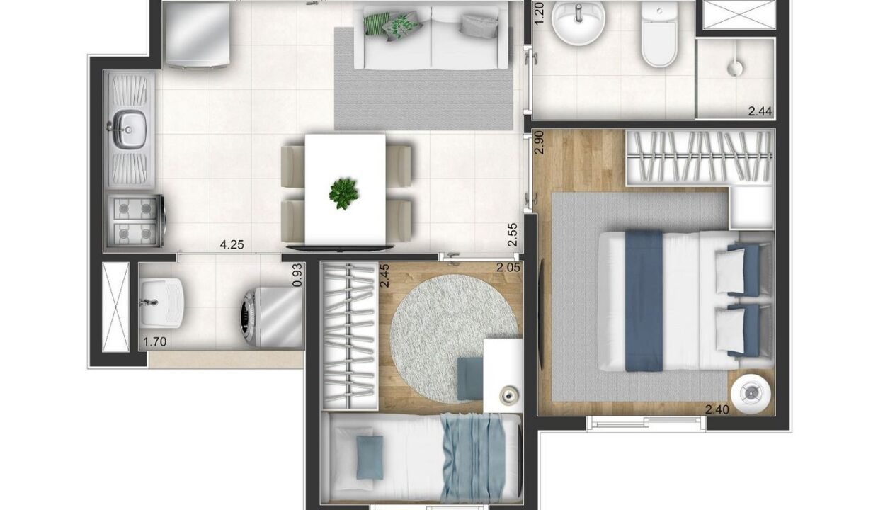 WhatsApp Image 2024-10-10 at 19.12.52 (Cópia)