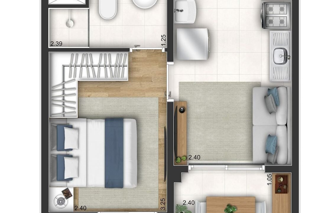 WhatsApp Image 2024-10-10 at 19.12.53 (2) (Cópia)