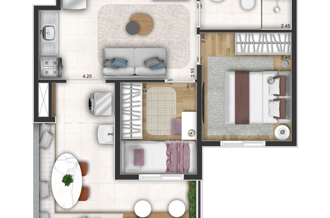 WhatsApp Image 2024-10-10 at 19.12.54 (Cópia)