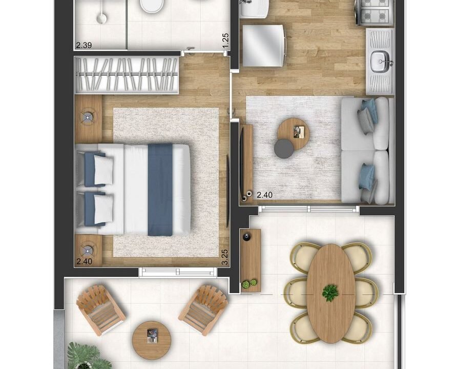 WhatsApp Image 2024-10-10 at 19.12.55 (Cópia)