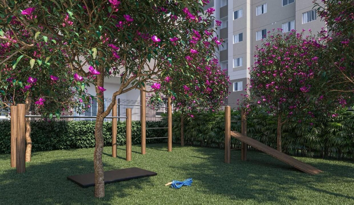 WhatsApp Image 2024-10-19 at 11.08.12 (1) (Cópia)