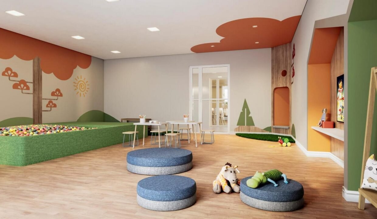 WhatsApp Image 2024-10-19 at 11.08.12 (3) (Cópia)