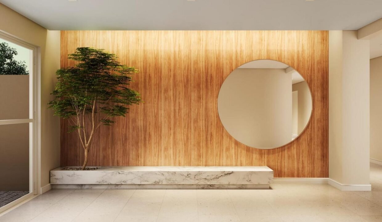 WhatsApp Image 2024-10-19 at 11.08.12 (5) (Cópia)