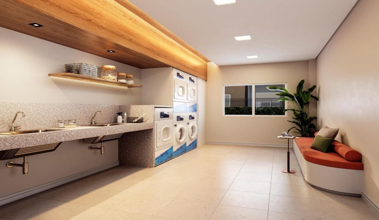 WhatsApp Image 2024-10-19 at 11.08.12 (Cópia)