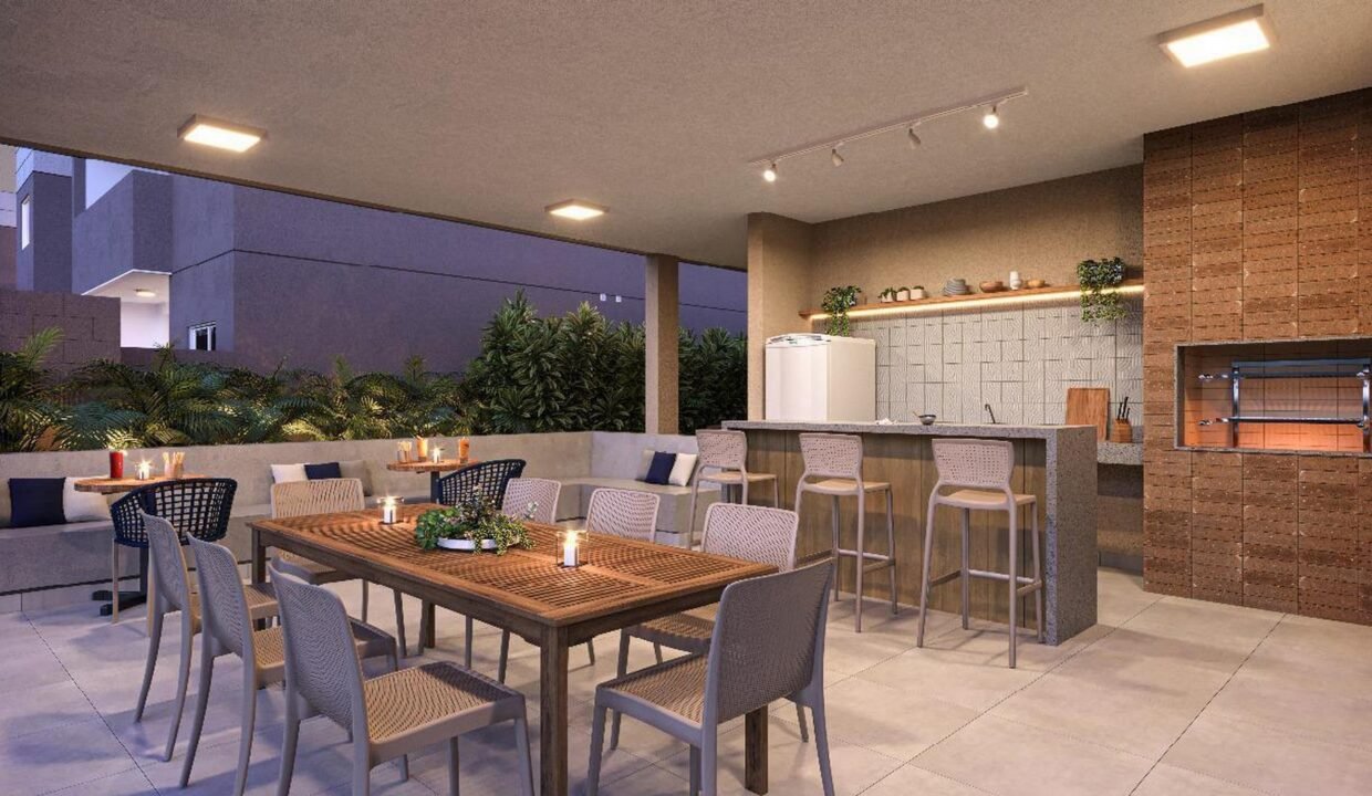 WhatsApp Image 2024-10-19 at 11.08.13 (1) (Cópia)