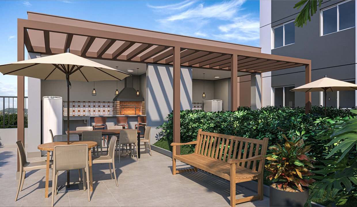 VIBRA_OGP_CHURRASQUEIRA_F1_AR VELEIROS