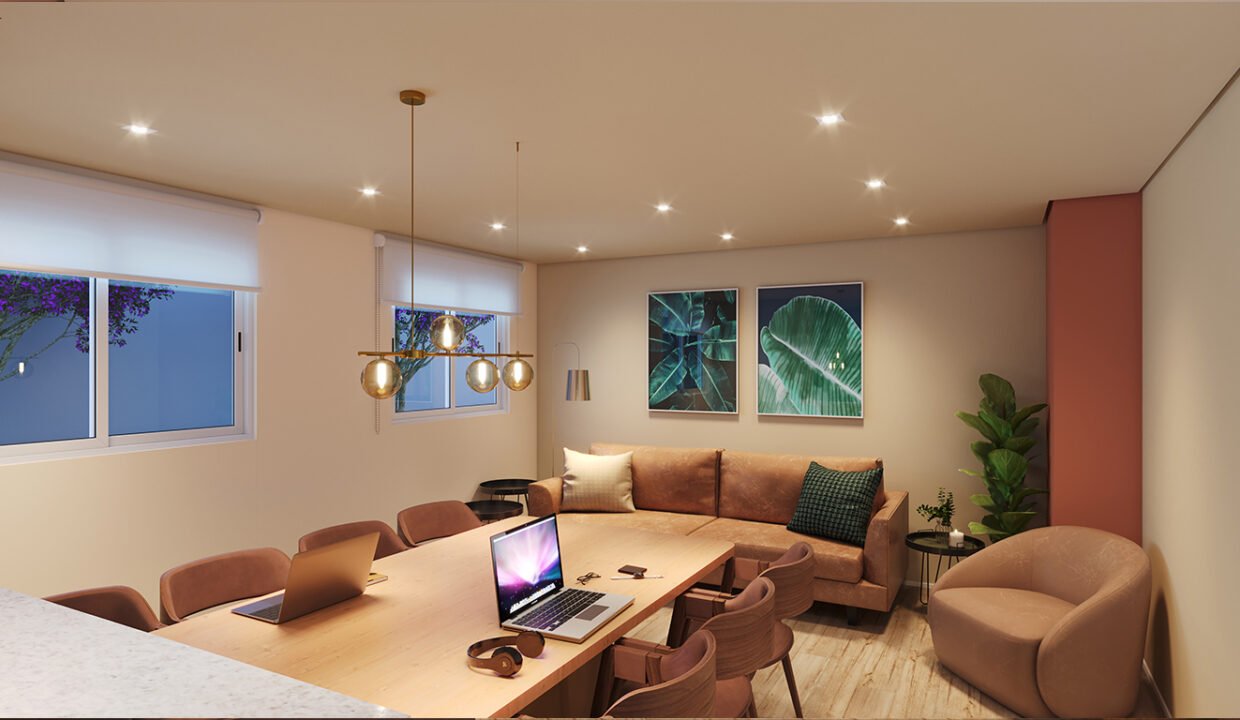 VIBRA_OGP_COWORKING_F1_AR VELEIROS