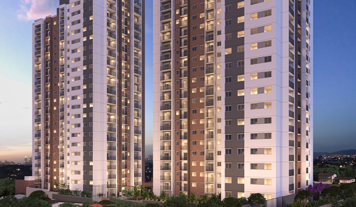 VIBRA_OGP_FACHADA_FINAL_TARDE_F1_AR