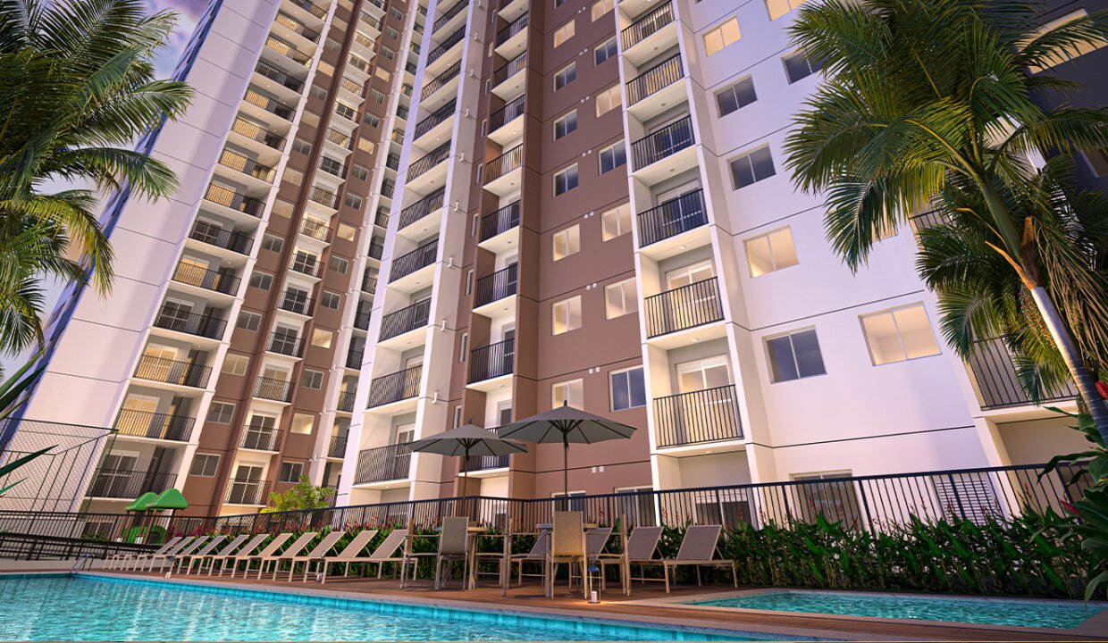 VIBRA_OGP_FACHADA_NOTURNA_F1_AR