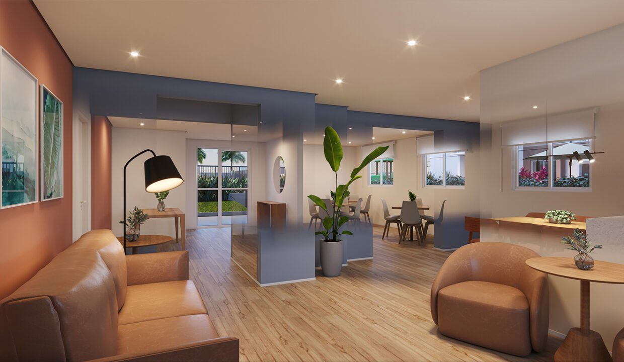 VIBRA_OGP_FESTAS_F1_AR 1 VELEIROS