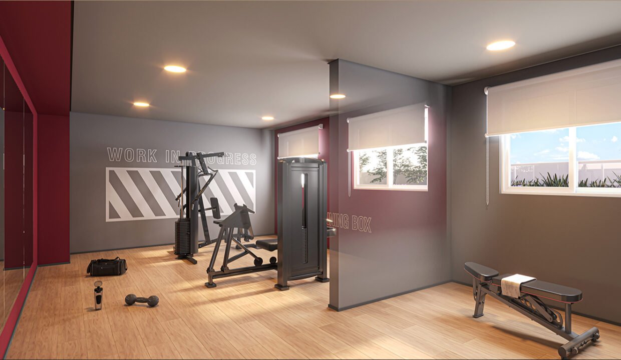 VIBRA_OGP_FITNESS_F1_AR VELEIROS